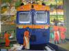 Trolley