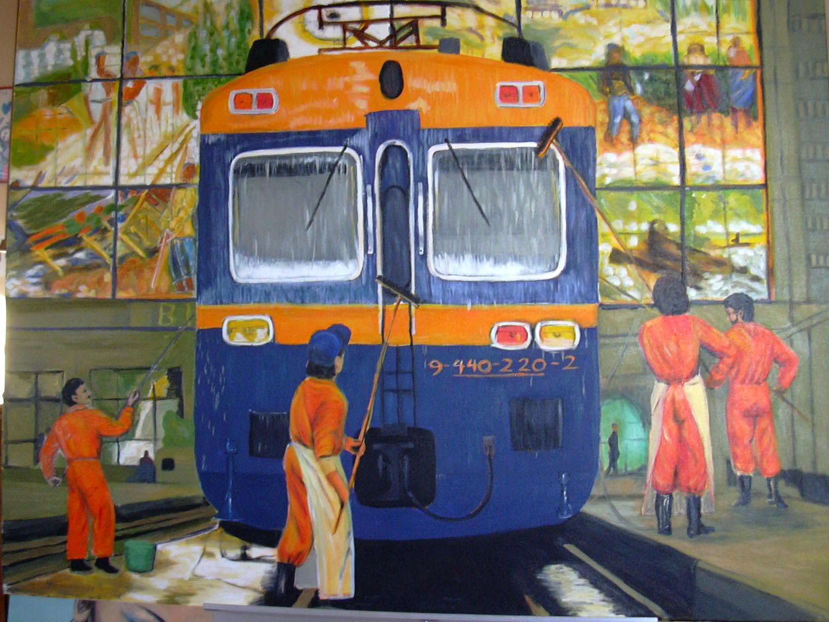 2002-01-trolley