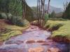 Purple River