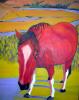 Red Horse