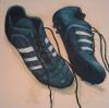 Soccer Cleats