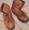Work Boots