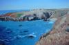 Pacific Coast