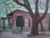 UCB art