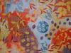 Patterned Abstract 2