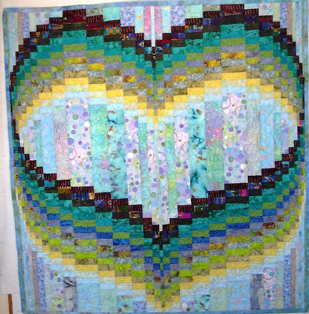 2005-02-greenheart